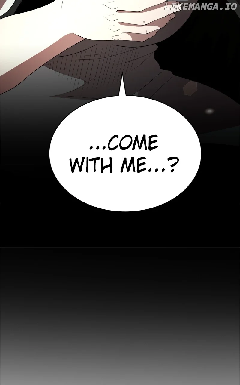 The Strongest Florist Chapter 168 - Page 76