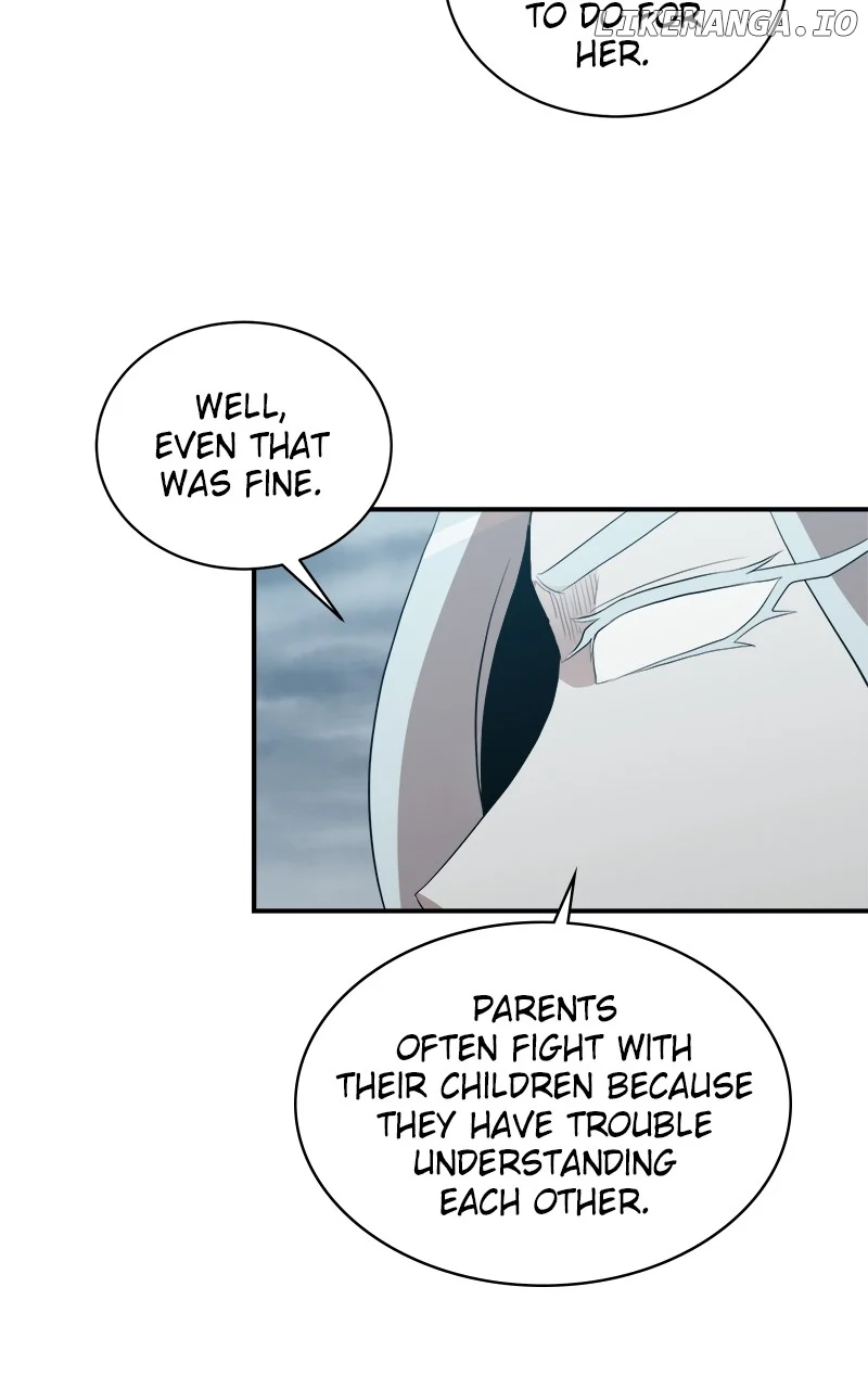 The Strongest Florist Chapter 168 - Page 78