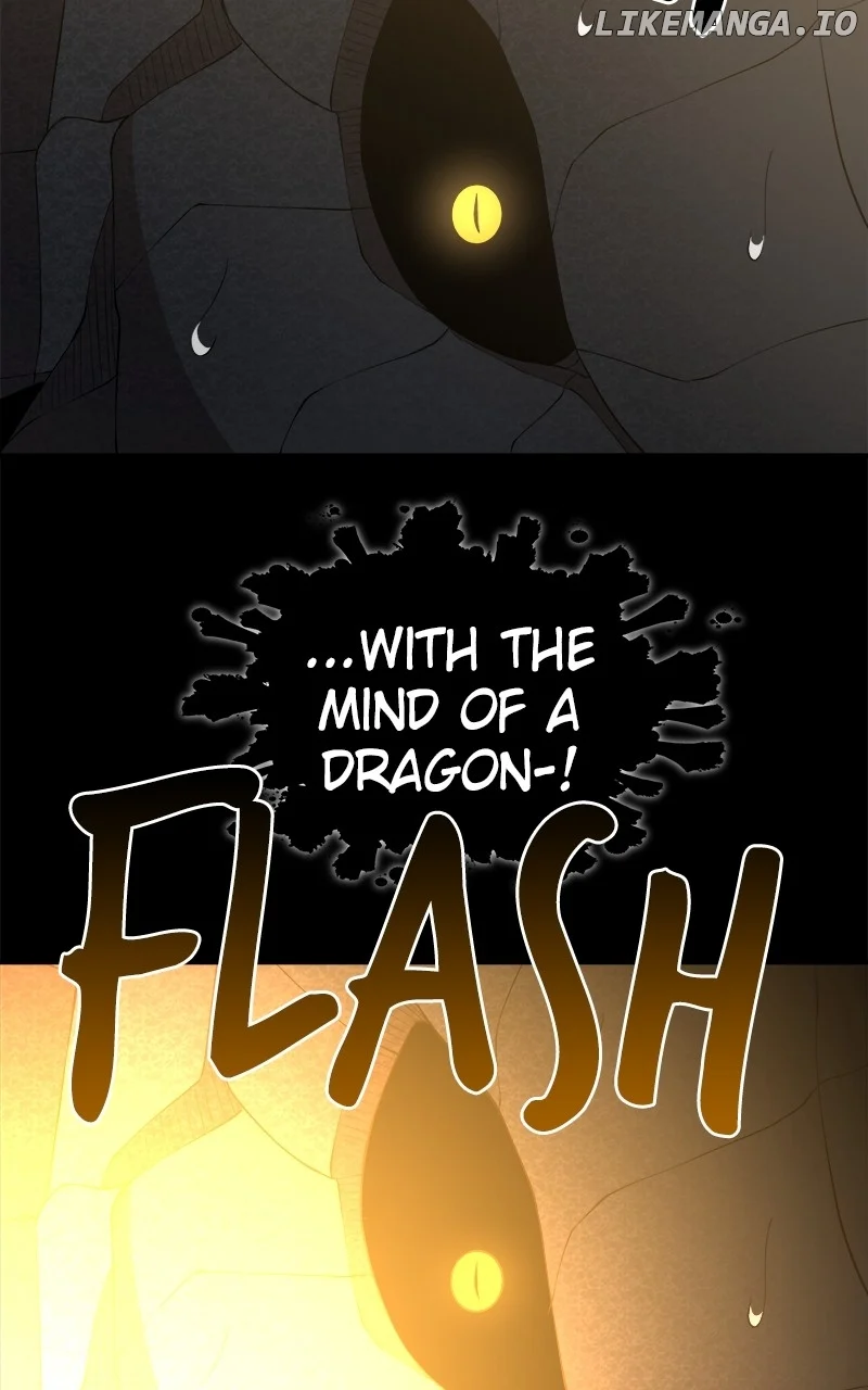 The Strongest Florist Chapter 168 - Page 8