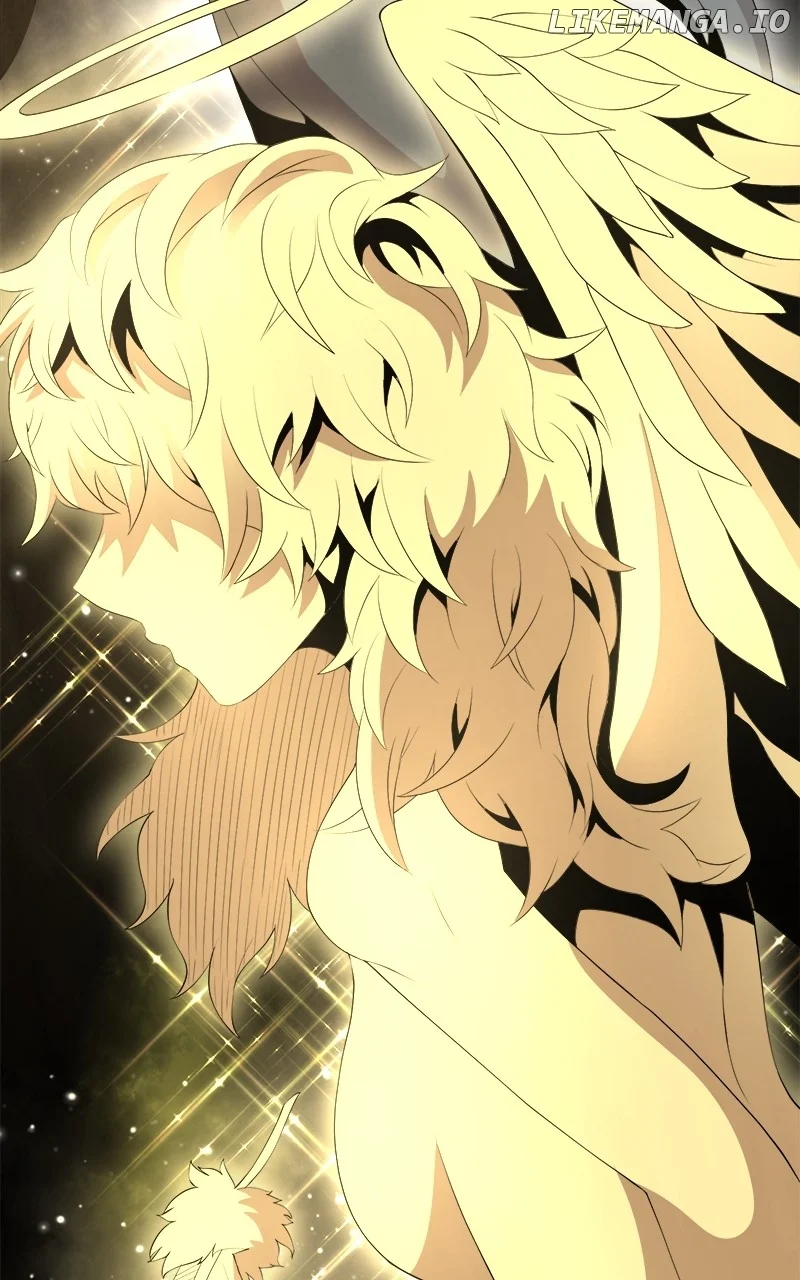 The Strongest Florist Chapter 169 - Page 13