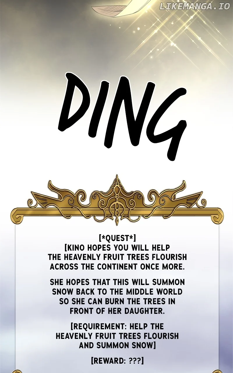 The Strongest Florist Chapter 169 - Page 15