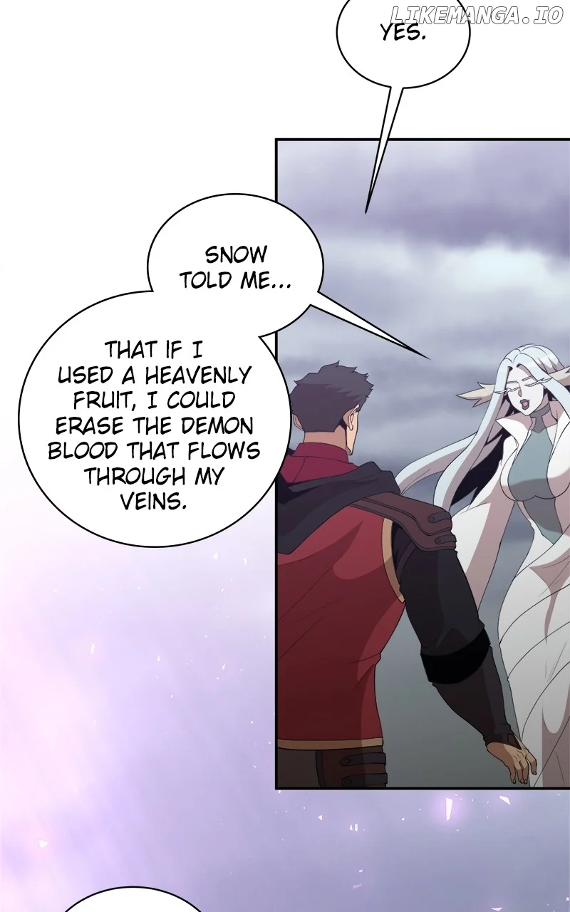 The Strongest Florist Chapter 169 - Page 2