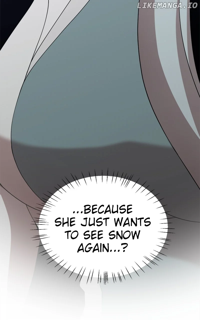 The Strongest Florist Chapter 169 - Page 21