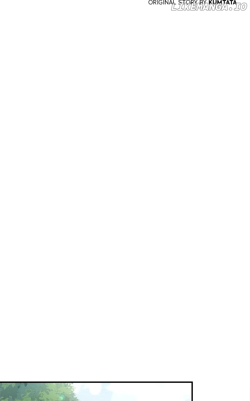 The Strongest Florist Chapter 169 - Page 23