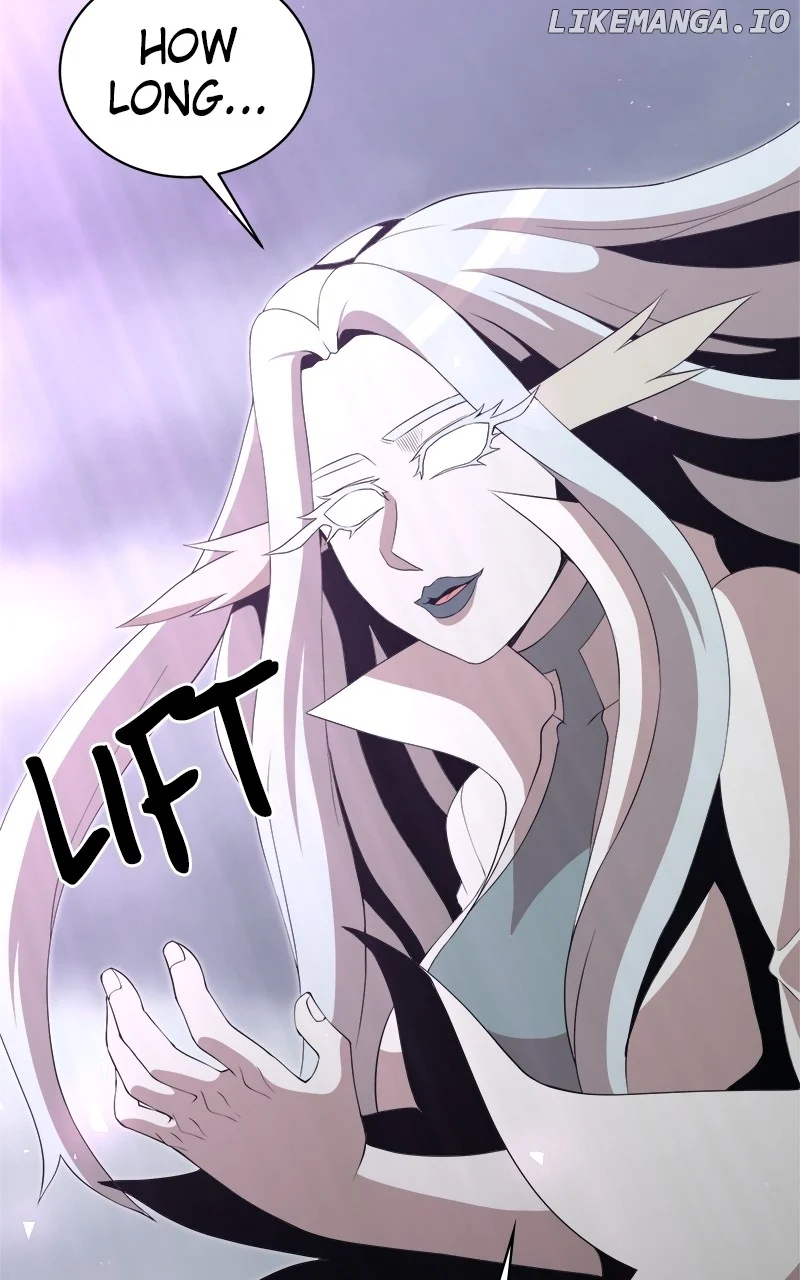 The Strongest Florist Chapter 169 - Page 3