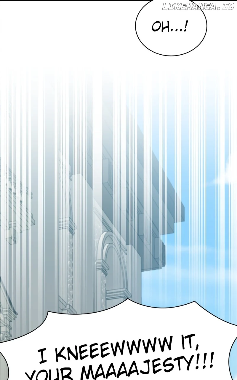 The Strongest Florist Chapter 169 - Page 30