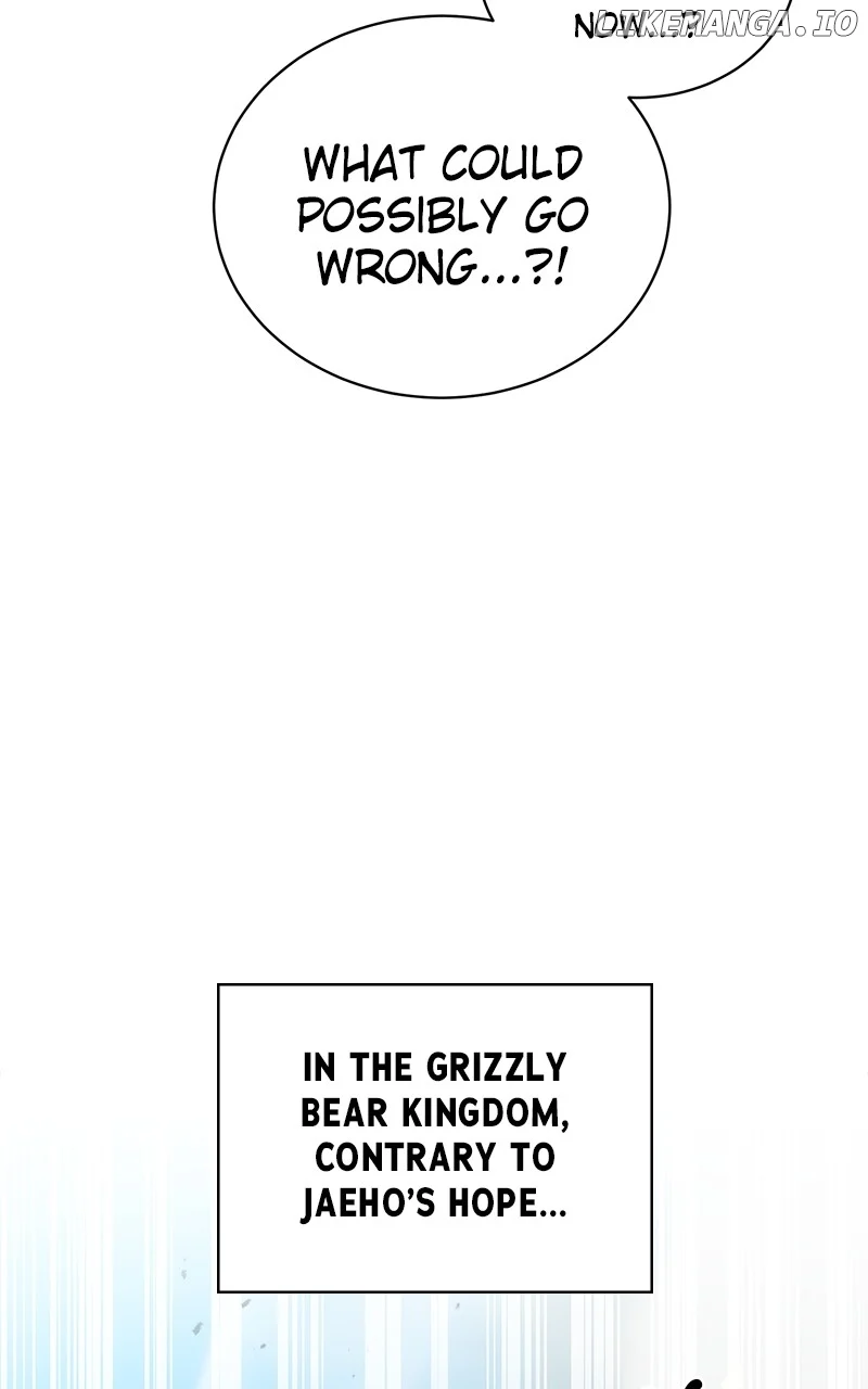 The Strongest Florist Chapter 169 - Page 39