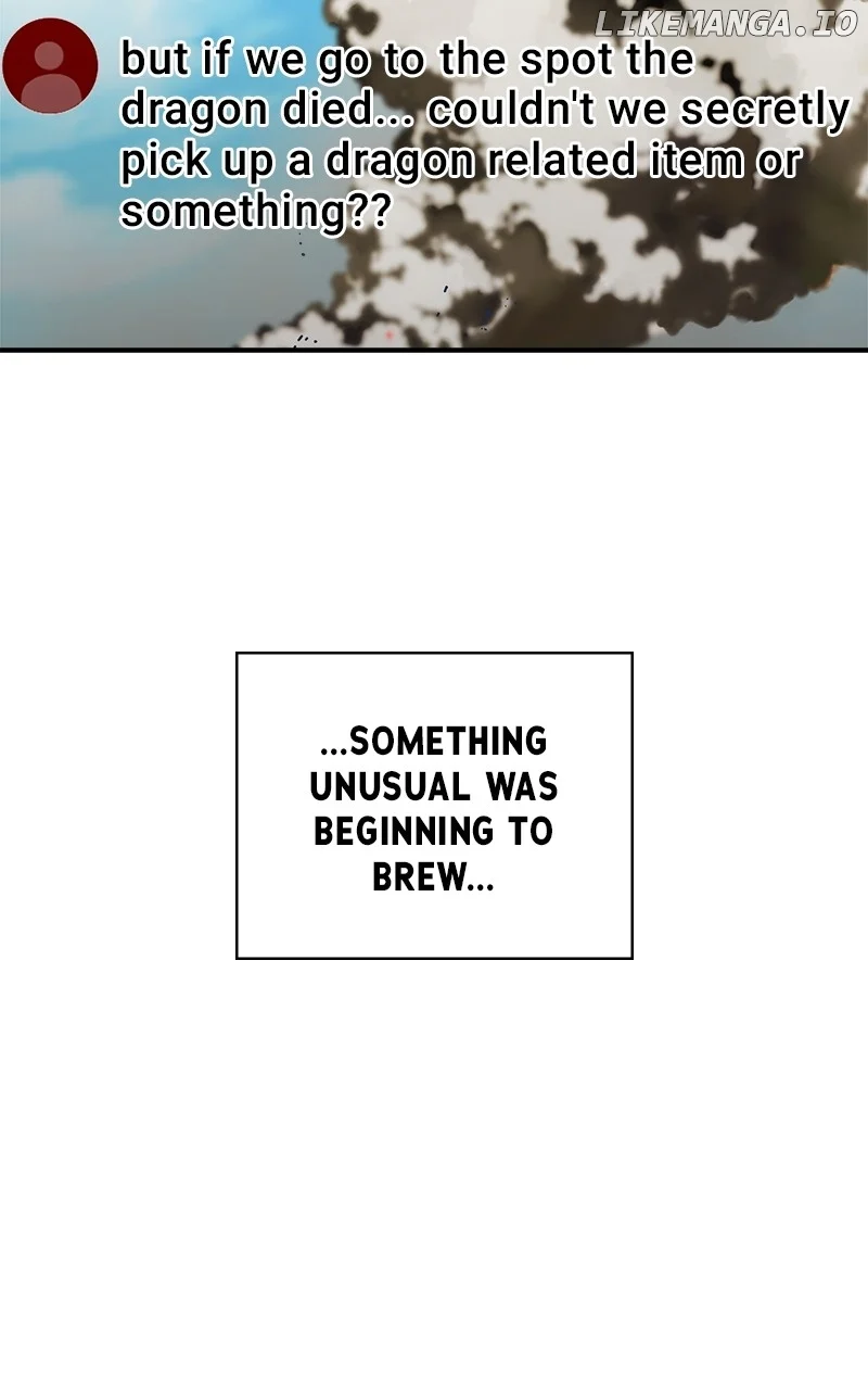 The Strongest Florist Chapter 169 - Page 42