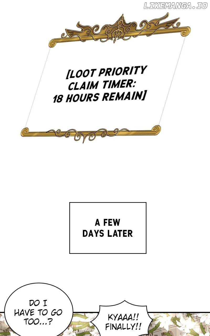 The Strongest Florist Chapter 169 - Page 43