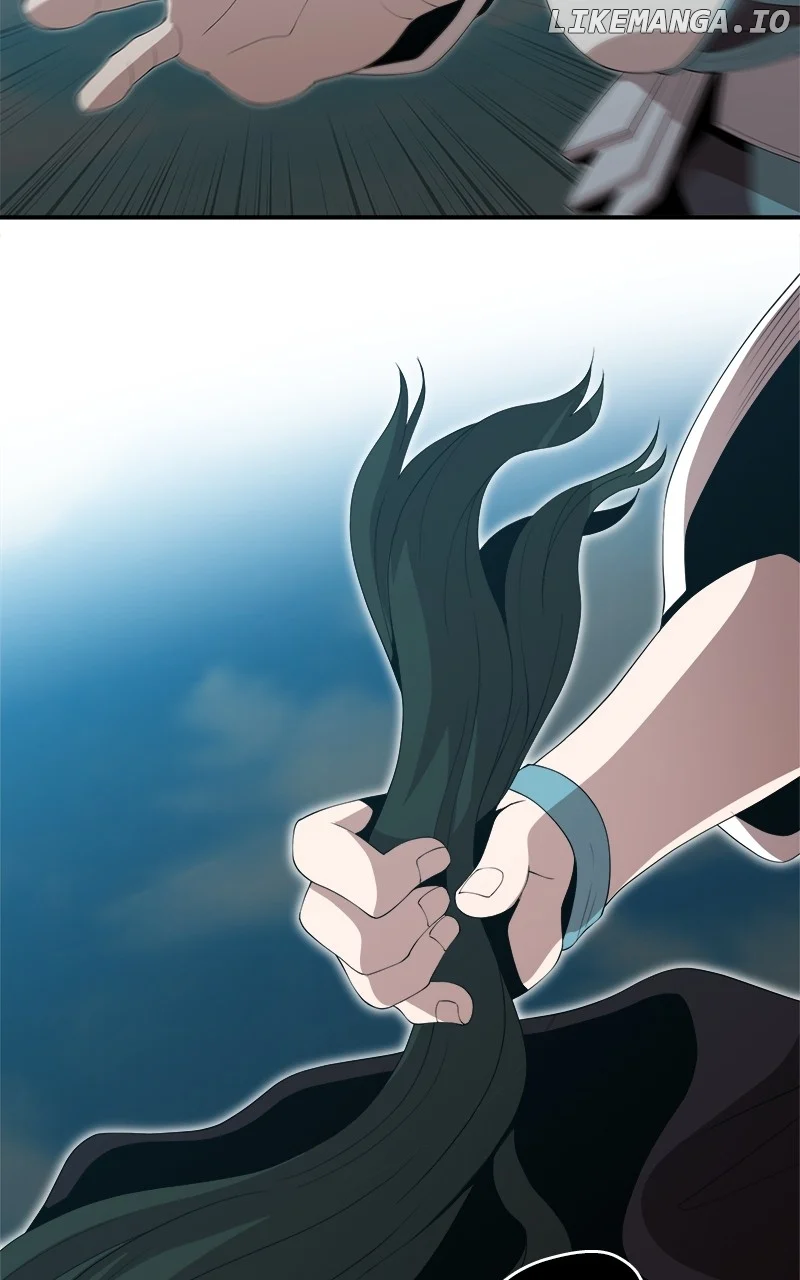 The Strongest Florist Chapter 169 - Page 58