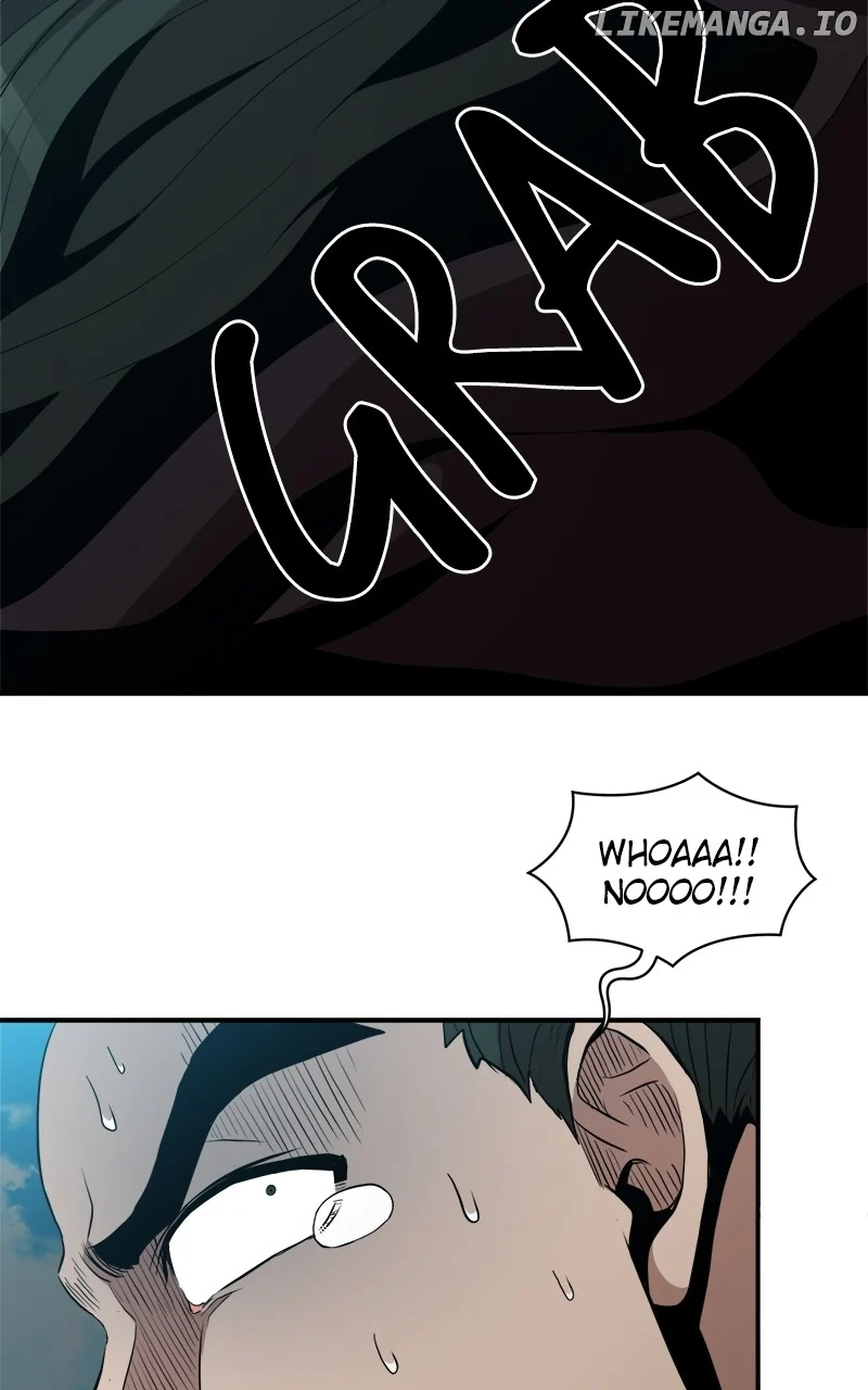 The Strongest Florist Chapter 169 - Page 59