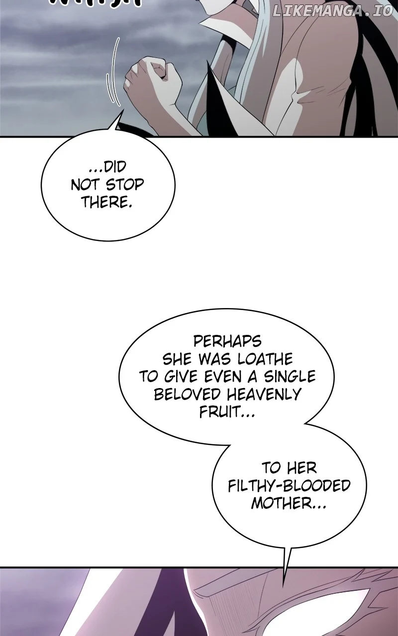 The Strongest Florist Chapter 169 - Page 7