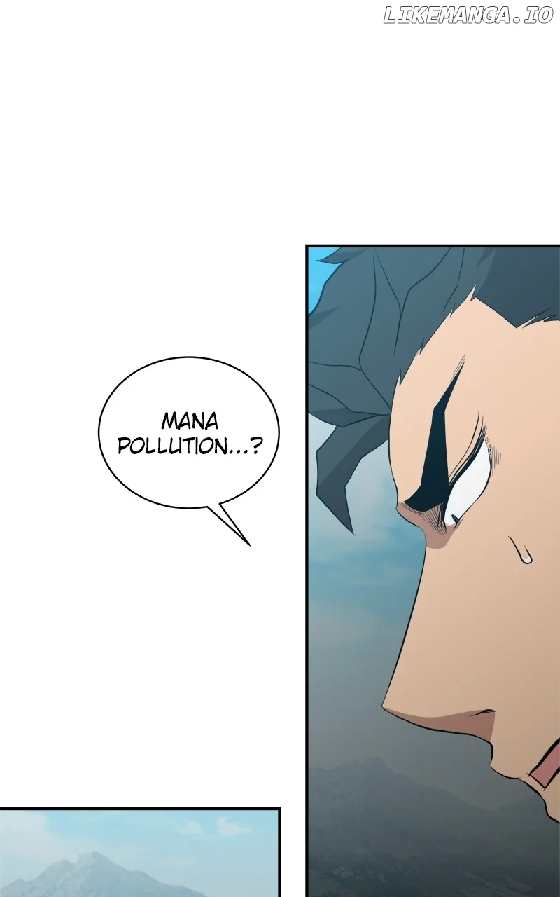 The Strongest Florist Chapter 169 - Page 74