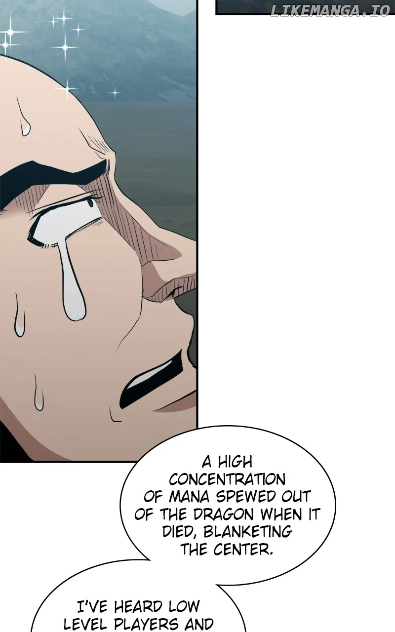 The Strongest Florist Chapter 169 - Page 75