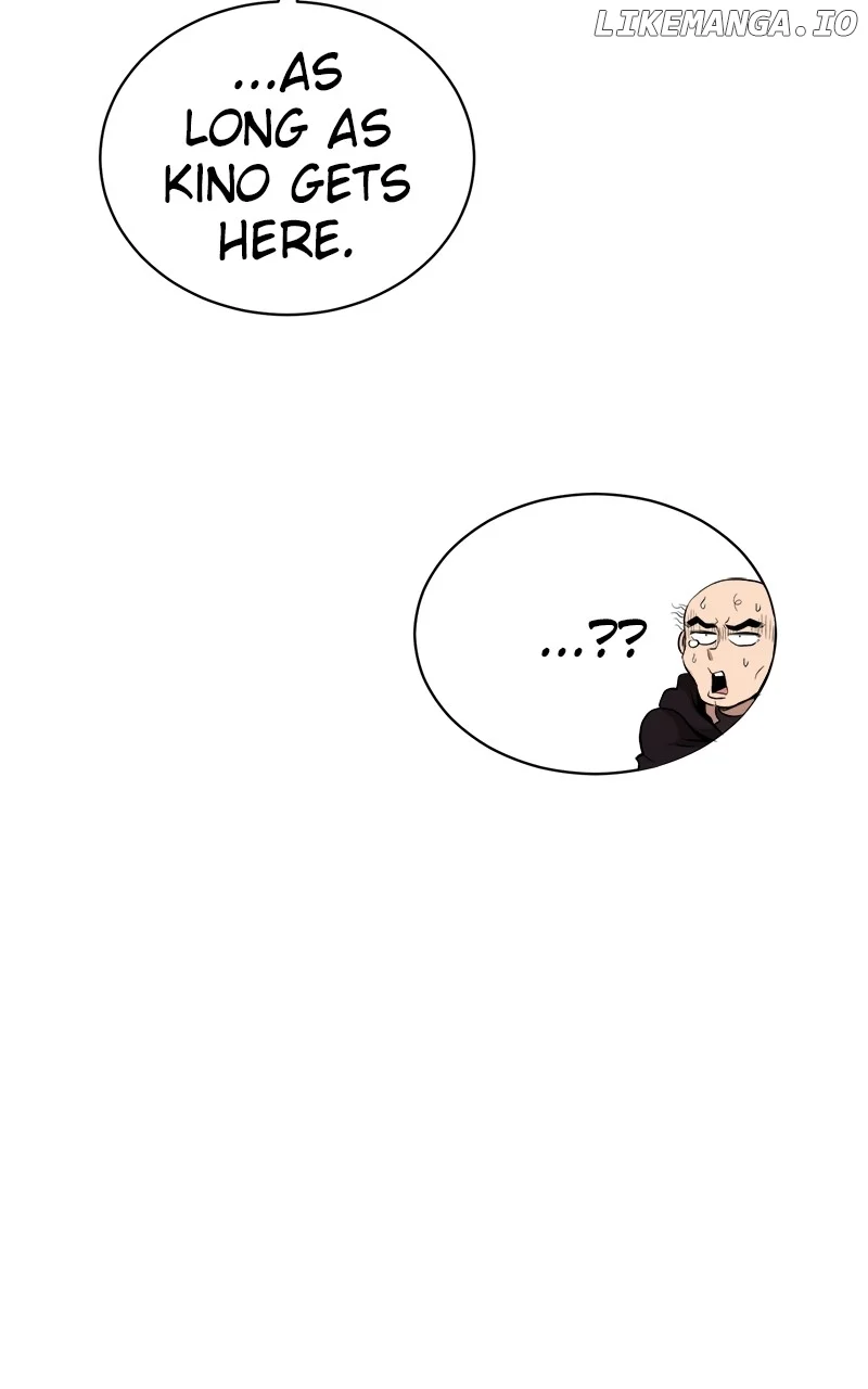 The Strongest Florist Chapter 169 - Page 81