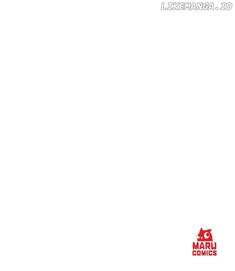 The Strongest Florist Chapter 169 - Page 82