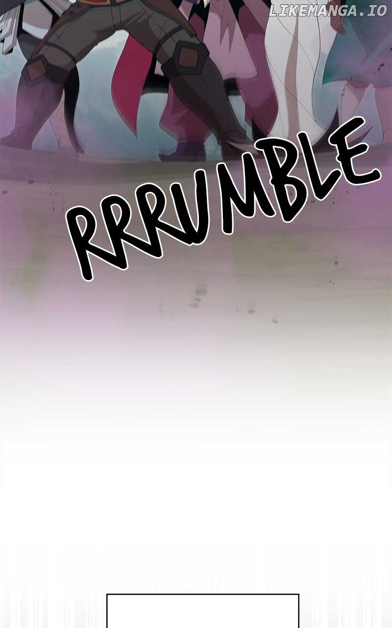 The Strongest Florist Chapter 170 - Page 56