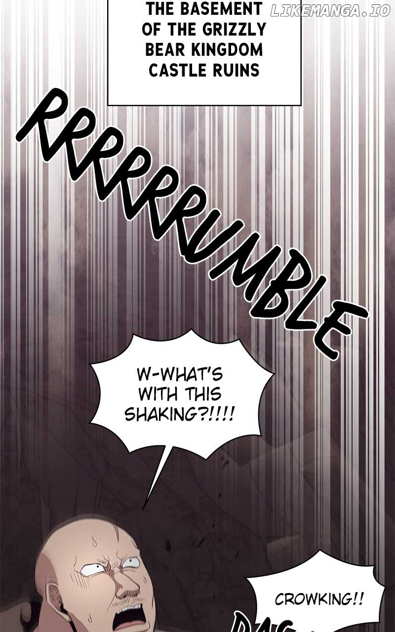 The Strongest Florist Chapter 170 - Page 57