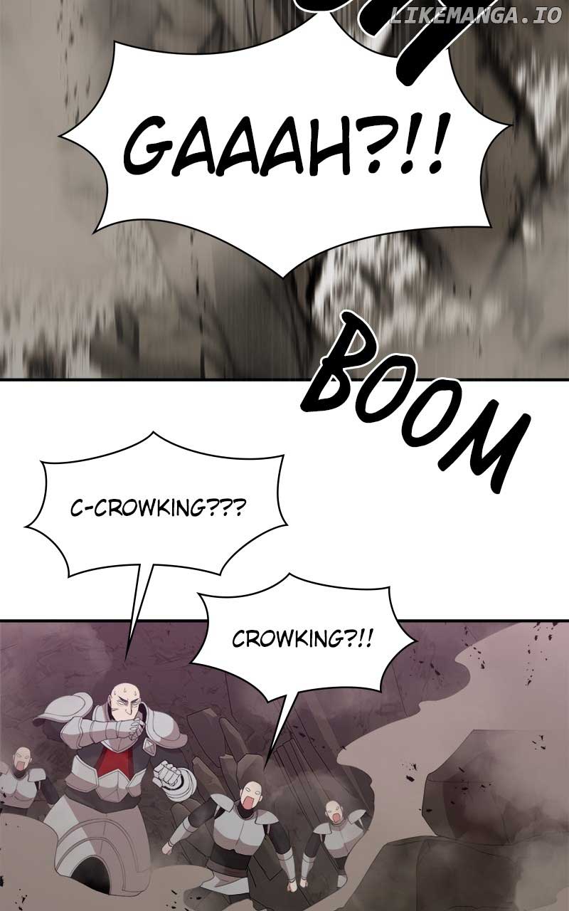 The Strongest Florist Chapter 170 - Page 63