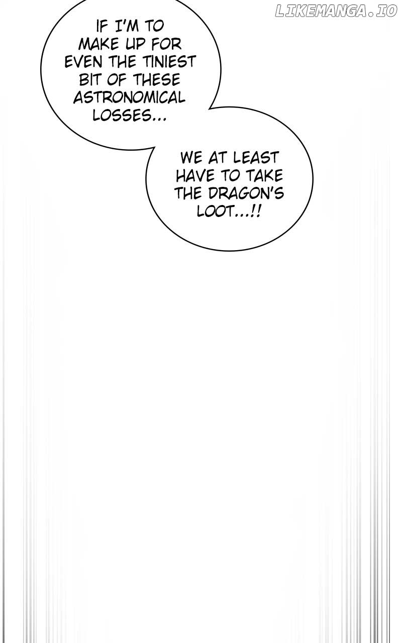 The Strongest Florist Chapter 170 - Page 7