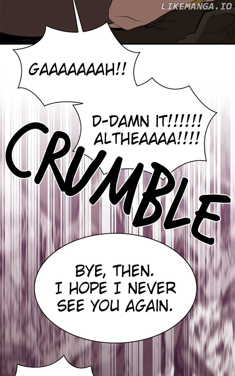 The Strongest Florist Chapter 170 - Page 78