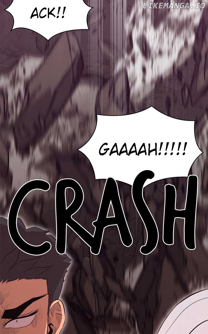 The Strongest Florist Chapter 170 - Page 79