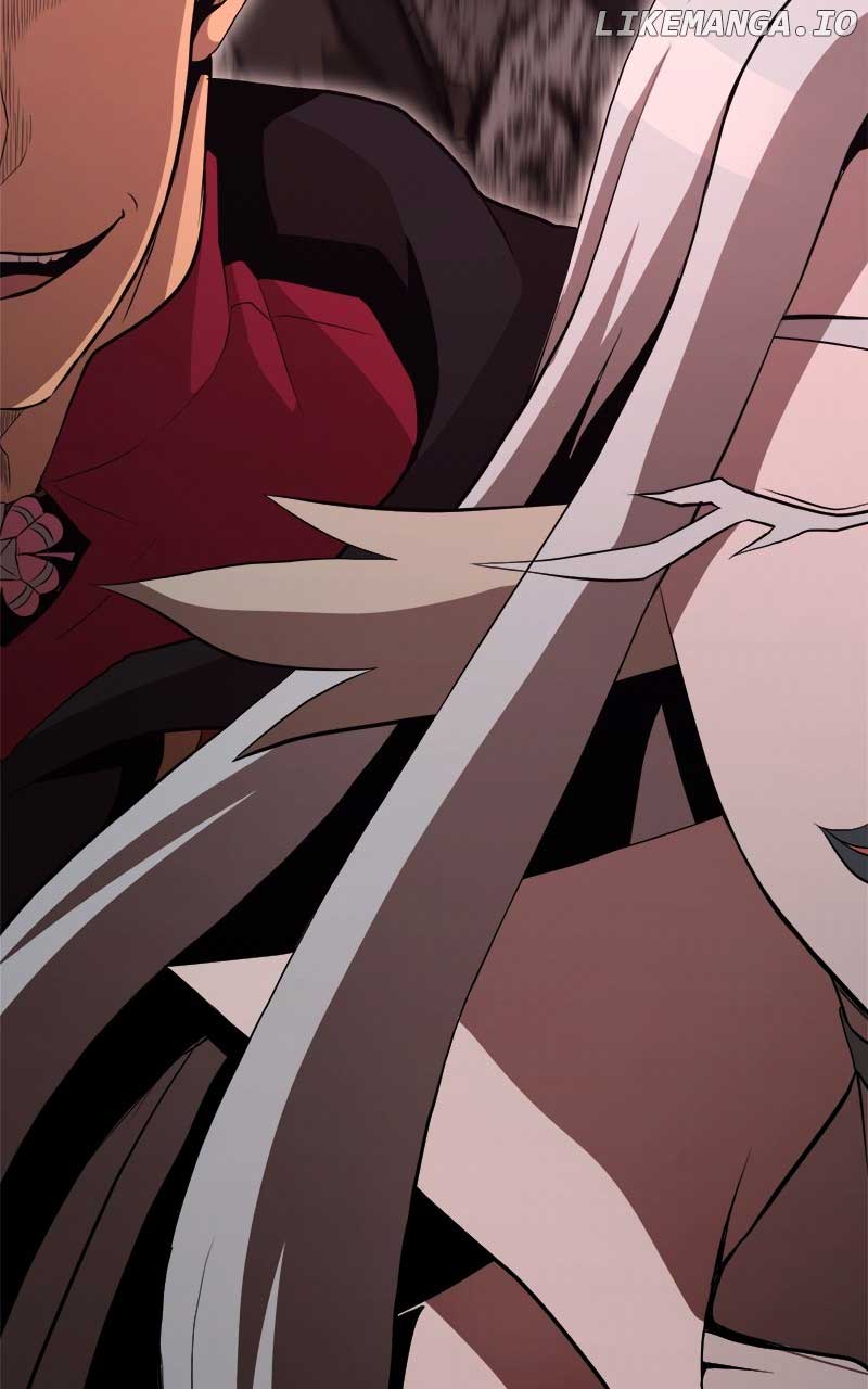 The Strongest Florist Chapter 170 - Page 80