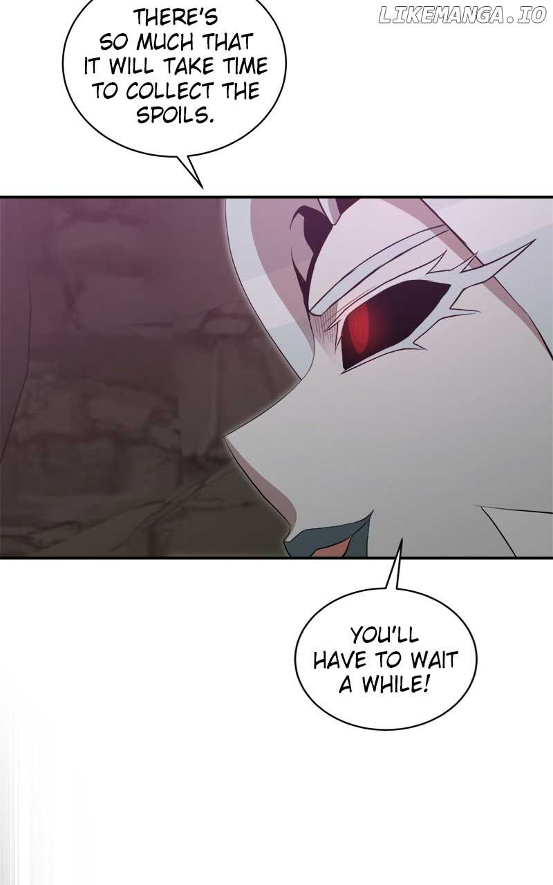 The Strongest Florist Chapter 171 - Page 7