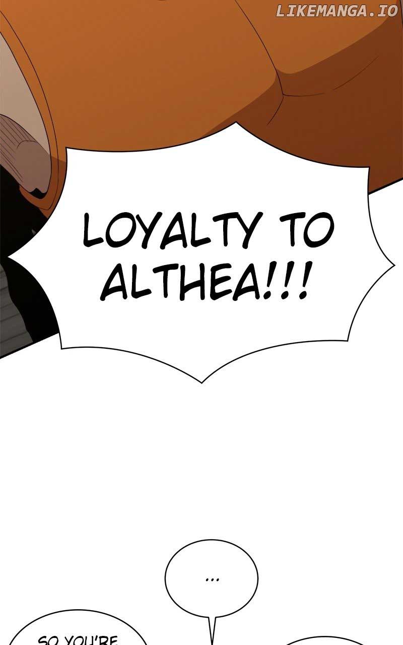 The Strongest Florist Chapter 171 - Page 73