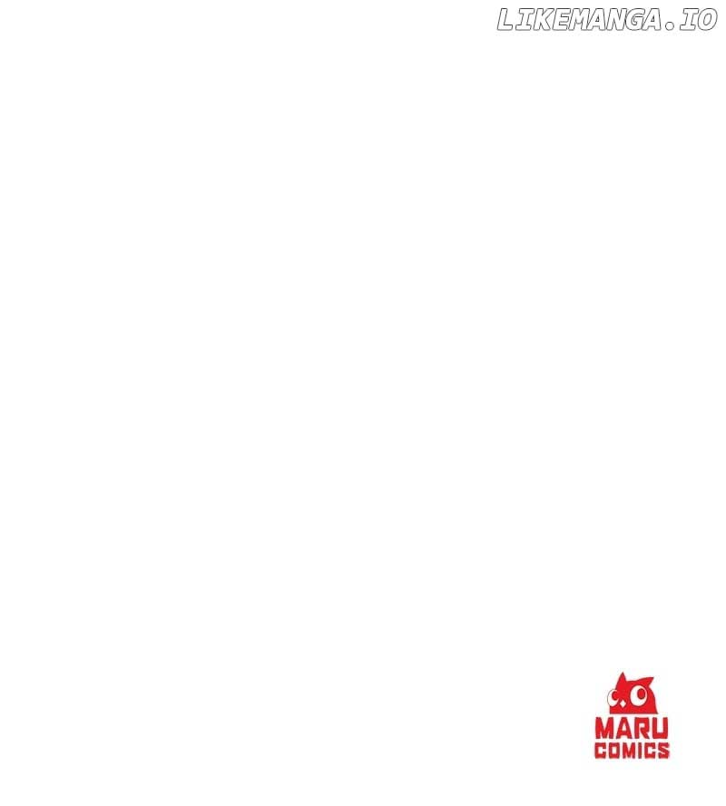 The Strongest Florist Chapter 171 - Page 81