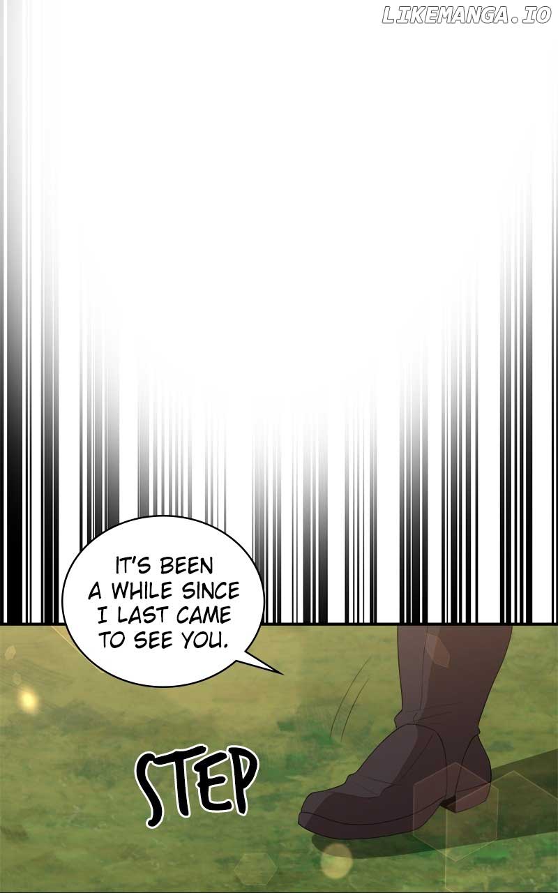 The Strongest Florist Chapter 172 - Page 46