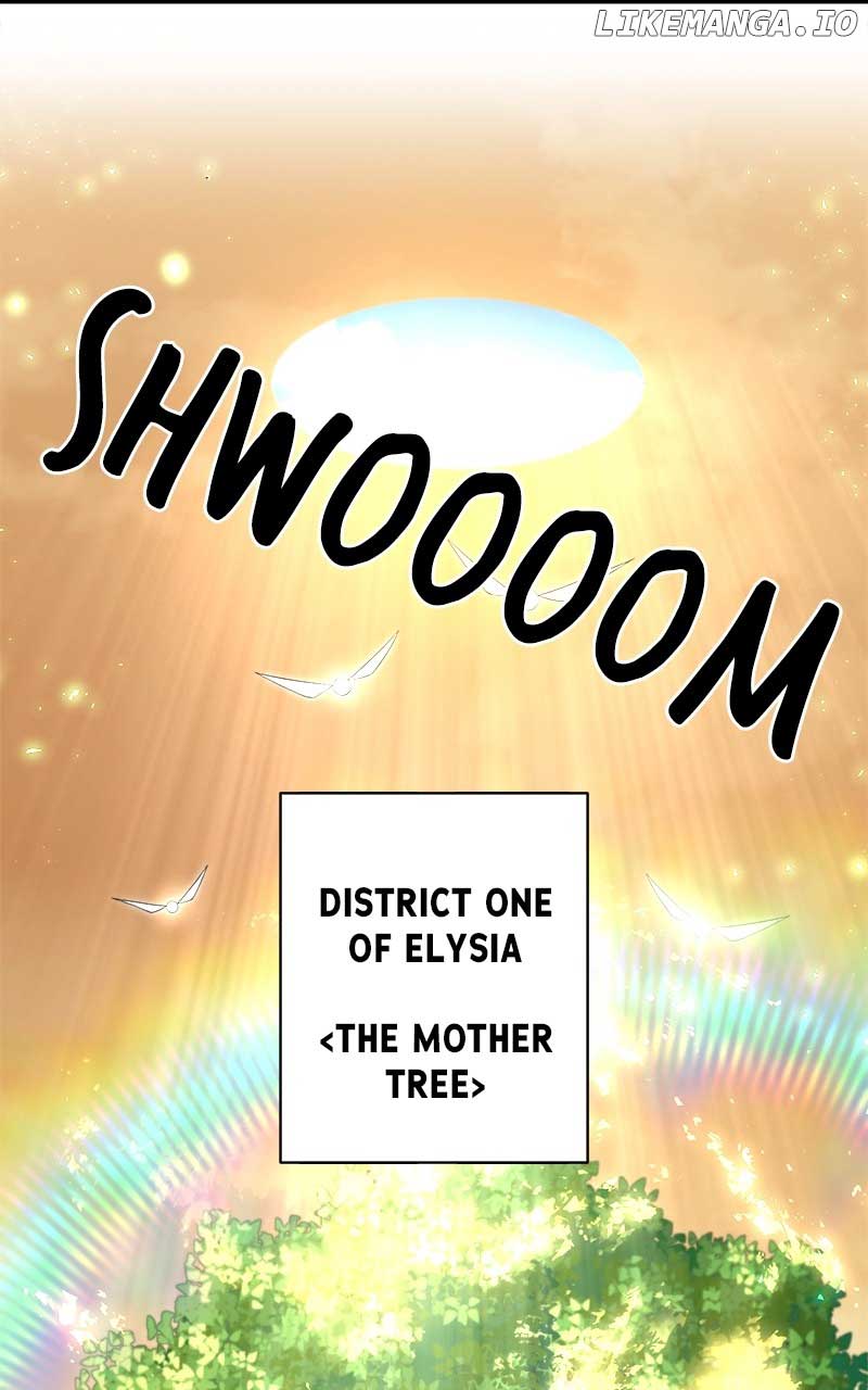 The Strongest Florist Chapter 172 - Page 47