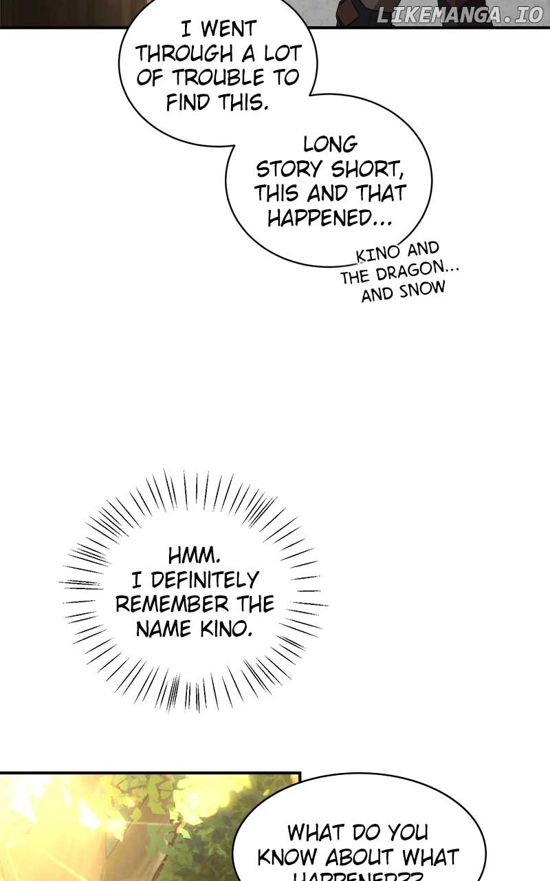 The Strongest Florist Chapter 172 - Page 52