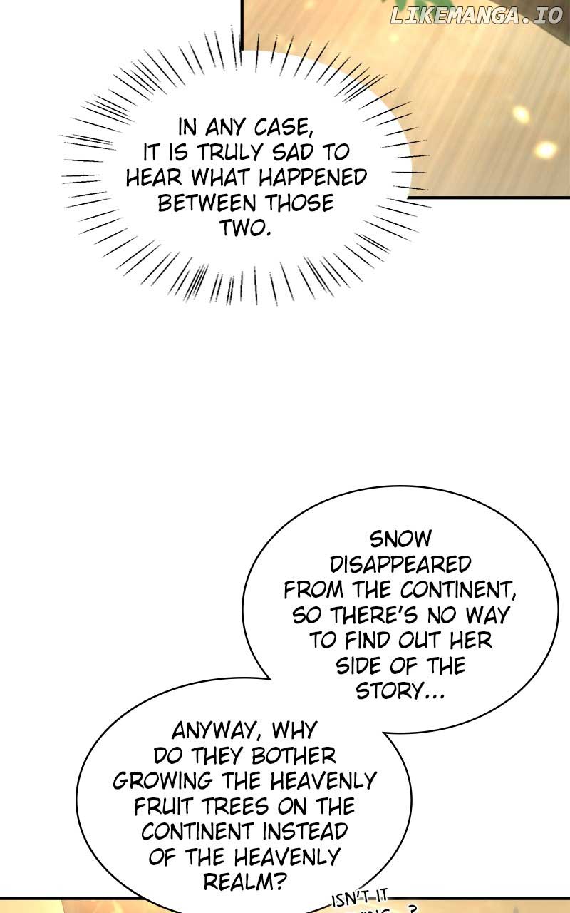 The Strongest Florist Chapter 172 - Page 55