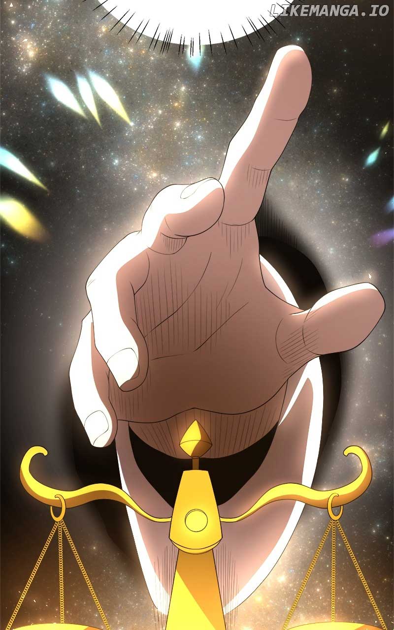 The Strongest Florist Chapter 172 - Page 61