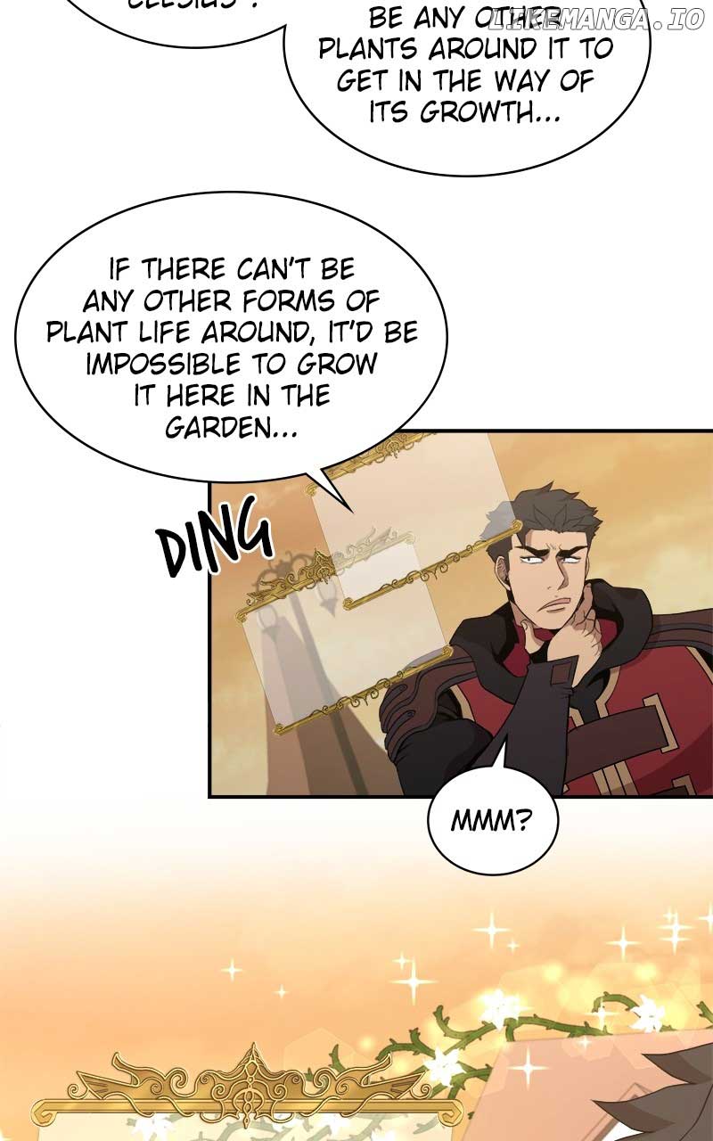 The Strongest Florist Chapter 172 - Page 68