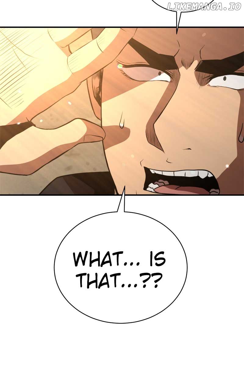 The Strongest Florist Chapter 172 - Page 75