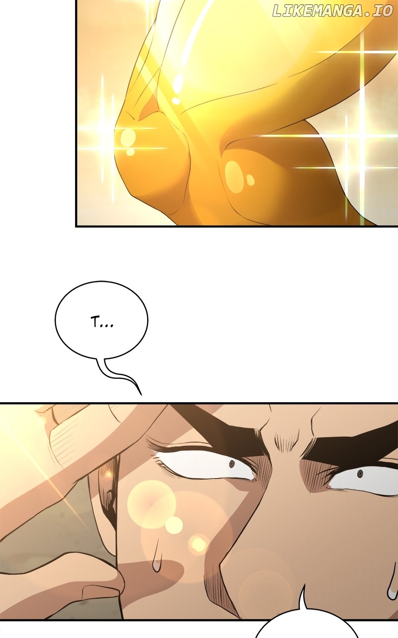 The Strongest Florist Chapter 173 - Page 2