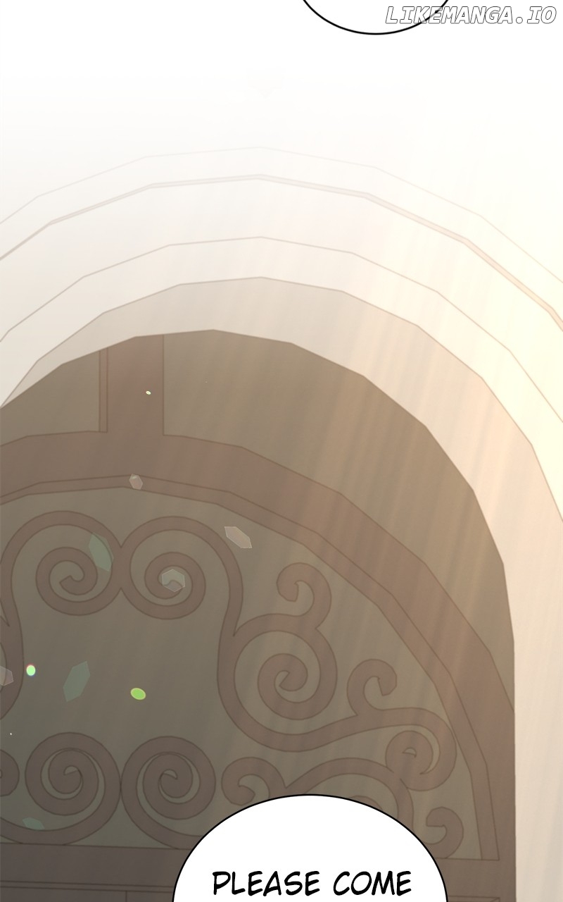 The Strongest Florist Chapter 173 - Page 22