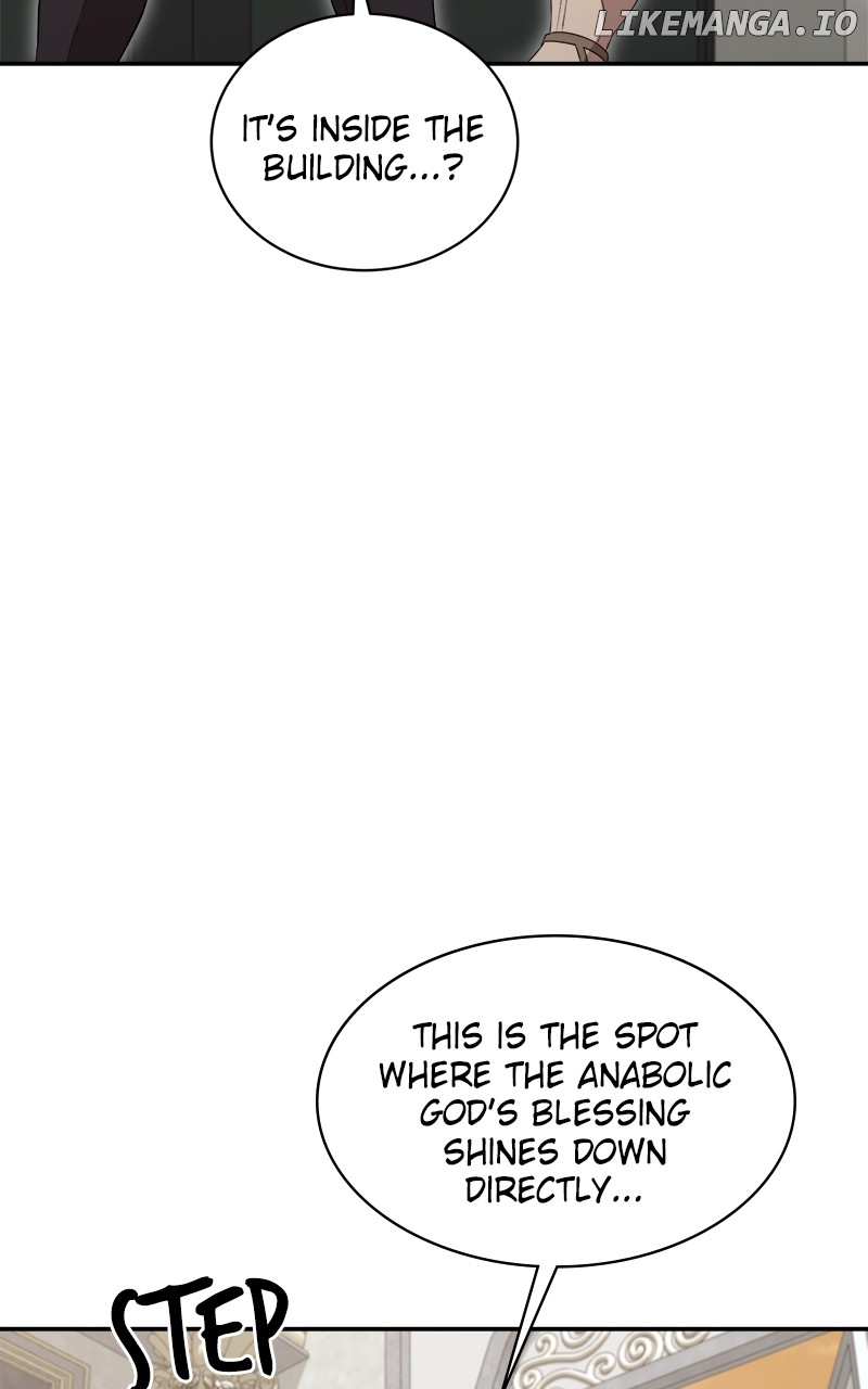 The Strongest Florist Chapter 173 - Page 24