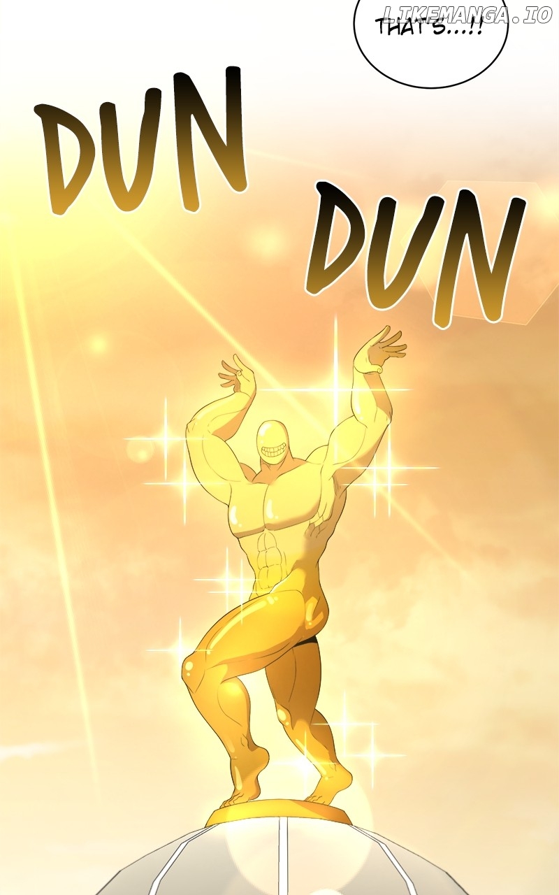 The Strongest Florist Chapter 173 - Page 3