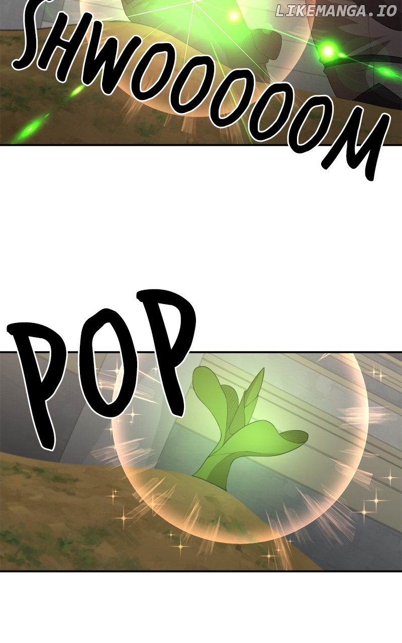 The Strongest Florist Chapter 173 - Page 39