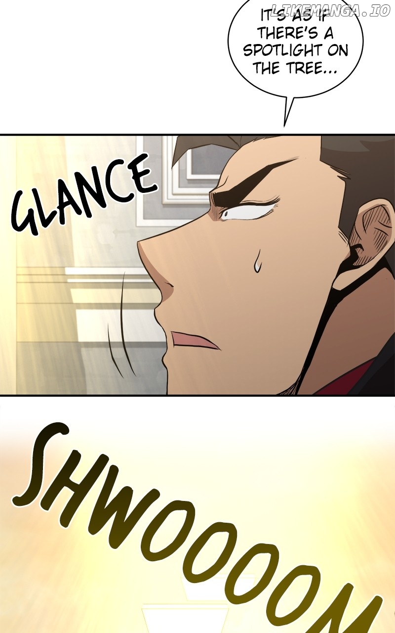 The Strongest Florist Chapter 173 - Page 47