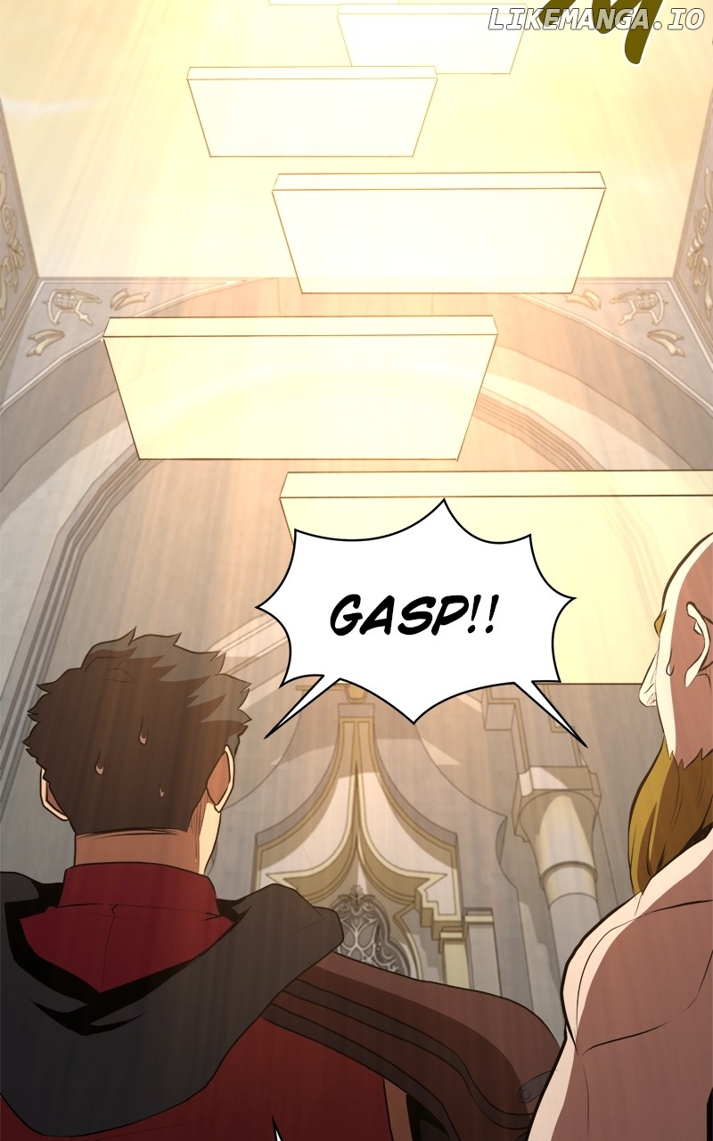 The Strongest Florist Chapter 173 - Page 48