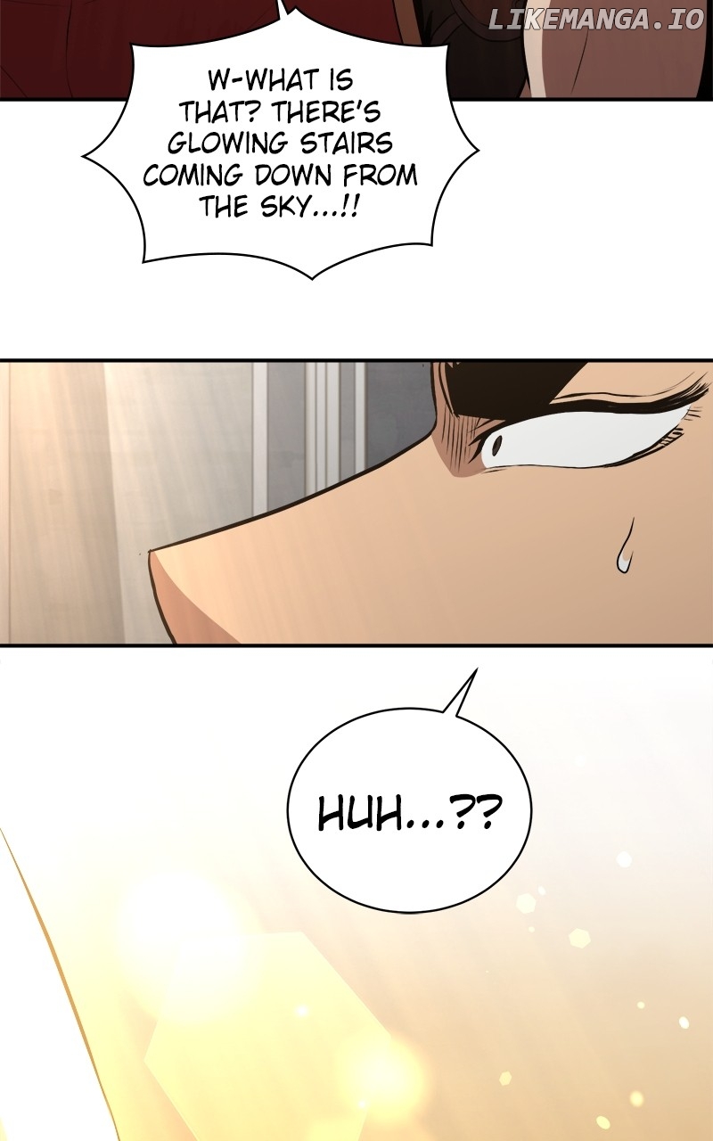 The Strongest Florist Chapter 173 - Page 49