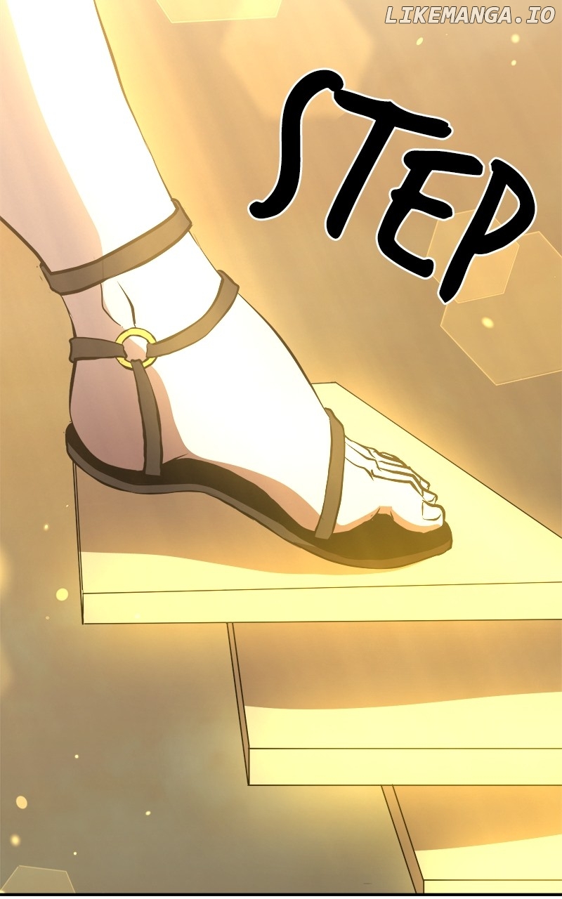 The Strongest Florist Chapter 173 - Page 50