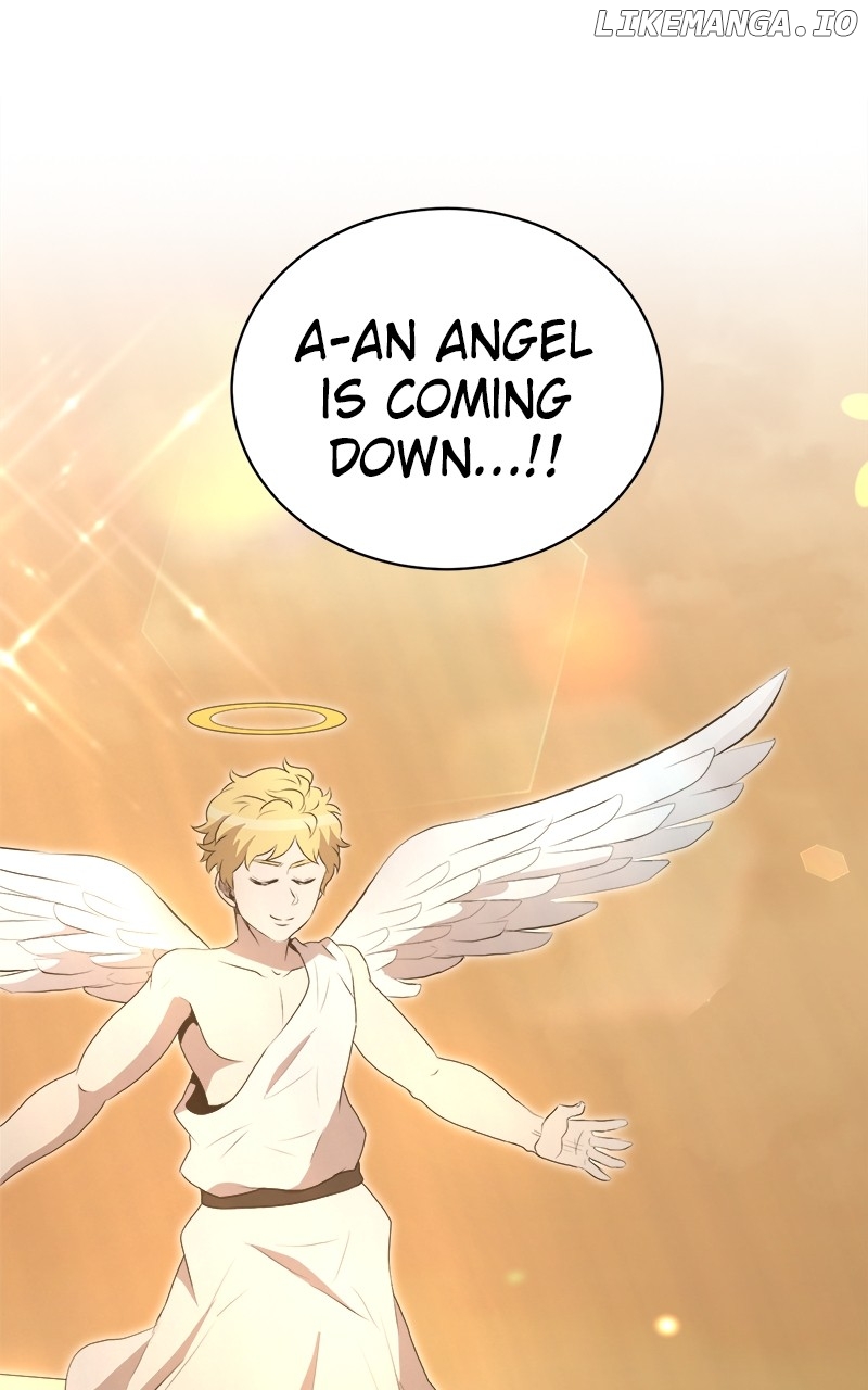 The Strongest Florist Chapter 173 - Page 51