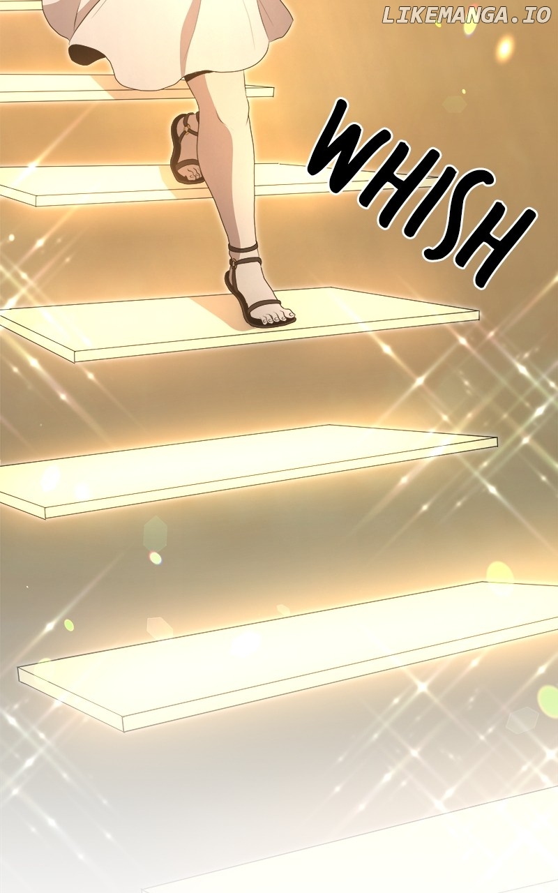 The Strongest Florist Chapter 173 - Page 52