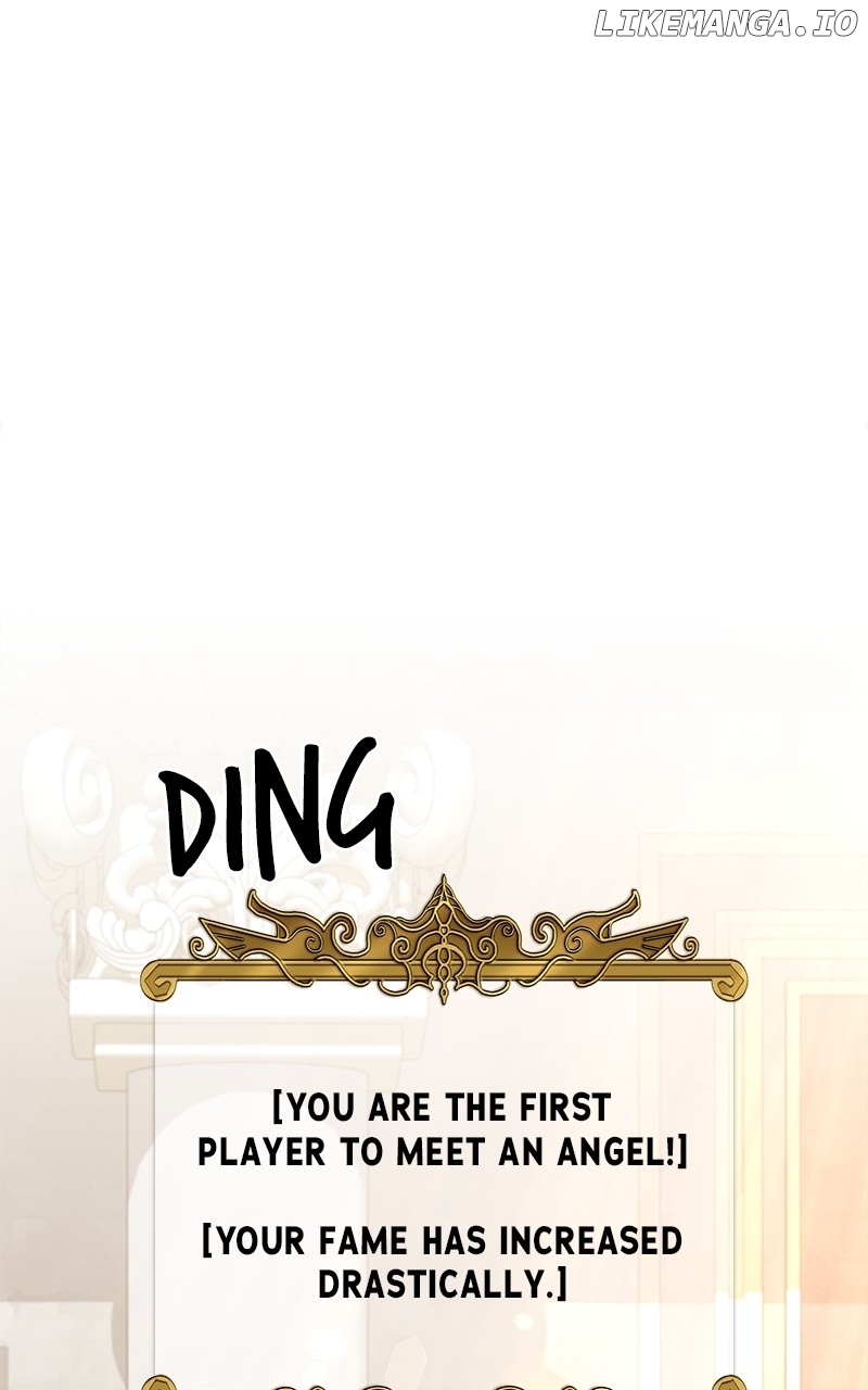 The Strongest Florist Chapter 173 - Page 54