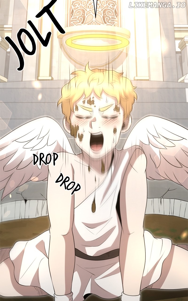 The Strongest Florist Chapter 173 - Page 64